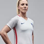 julie ertz nudes|Julie Ertz Nude Leaked Photos and Videos